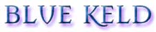 Manuden Fun Run - Sponsored by Blue Keld Natural Water