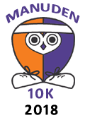 from an idea by Mollie Gilbey - Manuden Fun Run 6th October 2013