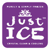 Manuden Fun Run - Sponsored by Just Ice Solutions