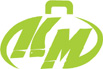 Manuden Fun Run - Sponsored by Keith Mullings-Personal Training