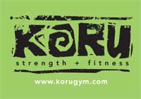 Koru Gym