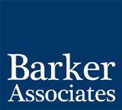 Barker Associates - Property Consultants