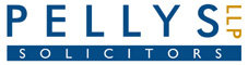 Manuden Fun Run - Sponsored by Pellys LLP