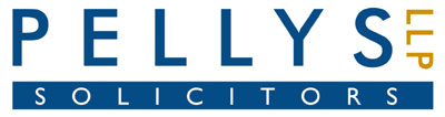 Manuden Fun Run - Sponsored by Pellys Solicitors
