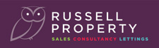 Manuden 10K - sponsored by Russell Property