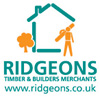 Ridgeons