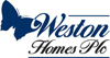 Weston Homes PLC