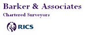 Manuden Fun Run - Sponsored by Barker & Associates