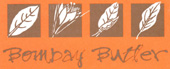 Bombay Butler, Stansted