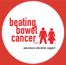 Manuden Fun Run - Supporting Beating Bowel Cancer