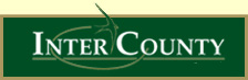 Inter County Estate Agents