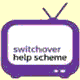 Digital Switchover Help Scheme