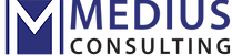 Medius Consulting