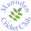 Manuden Cricket Club are recruiting