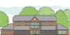 New Village Hall - Exhibition