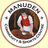 MC & SC gets Outline Planning Permission!